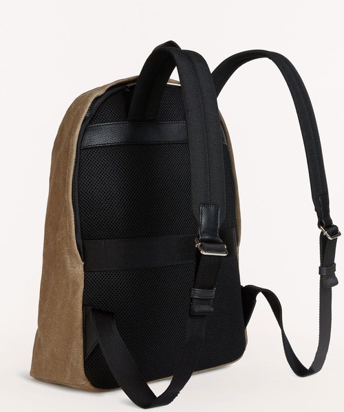 FURLA（フルラ）の「FURLA MAN TECHNICAL M BACKPACK（バックパック