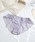 tu-hacci�i�c�[�n�b�`�j�́u�s�I�j�[���[�X�T�C�h���{���V���[�c�y�V���[�c�P�i�z�i�V���[�c�j�v�b���C���b�N