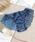 tu-hacci�i�c�[�n�b�`�j�́u�s�I�j�[���[�X�T�C�h���{���V���[�c�y�V���[�c�P�i�z�i�V���[�c�j�v�b�O���C�b�V���u���[