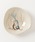 fridgeitbWj́uyFRIDGE antiquesztbWAeB[NX REDWING BIRD PRINT PLATE 1iCeAG݁jvb̑