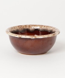 fridge(�t���b�W)�́��yFRIDGE antiques�z�t���b�W�A���e�B�[�N�X HULL BOWL 1(�C���e���A�G��)