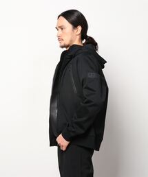 TATRAS（タトラス）の「TATRAS(タトラス) ALTAIR ナイロン