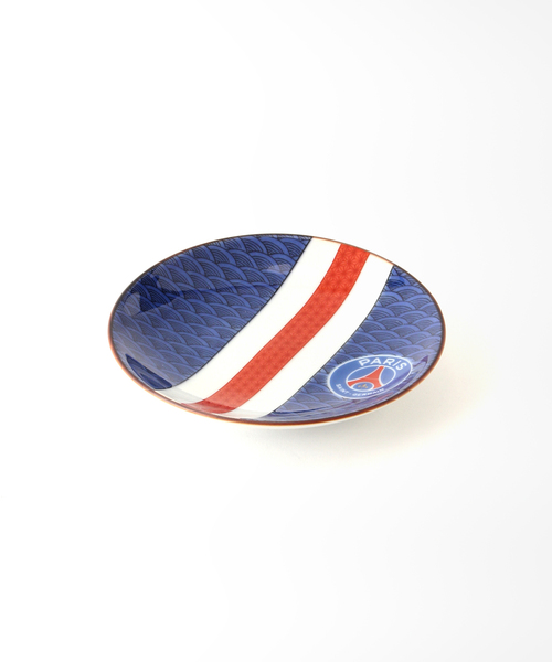 PARIS SAINT-GERMAIN（パリサンジェルマン）の「【Paris Saint-Germain