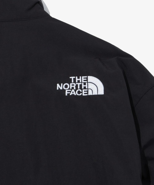 THE NORTH FACE（ザノースフェイス）の「THE NORTH FACE （ザ