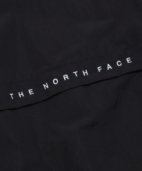 THE NORTH FACE(ザノースフェイス)の「THE NORTH FACE (ザ ノース フェイス)/ オレマジャケット OLEMA JACKET(マウンテンパーカー・レディース・ブラック・S/M/L/XXL/XL)」の7枚目の写真