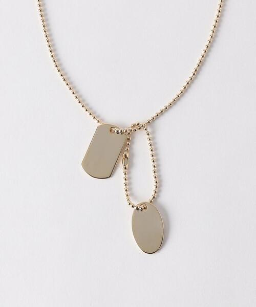 BEAUTY&YOUTH UNITED ARROWS（ビューティーアンドユースユナイテッド