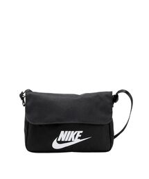 NIKE | 【NIKE】Revel Crossbody Bag(ショルダーバッグ)