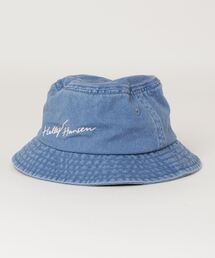 ヘリーハンセン  K HH Logo TL Hat(キッズ HH ロゴTLハット)