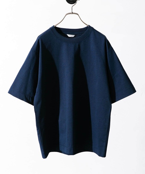 新品タグ付き　1dozen　ビッグスリーブTシャツ　アーバンリサーチドアーズ 新品タグ付き 1dozen ビッグスリーブTシャツ アーバンリサーチ