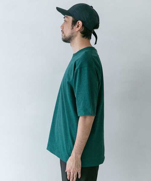 URBAN RESEARCH DOORS（アーバンリサーチドアーズ）の「Quick