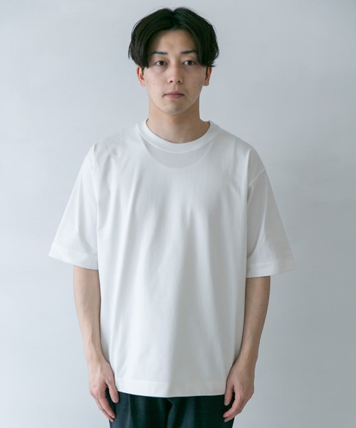 新品1dozen　ビッグスリーブTシャツアーバンリサーチドアーズ つばめ丸 Amazon | [アーバンリサーチ ドアーズ] tシャツ 『Sサイズ/WEB