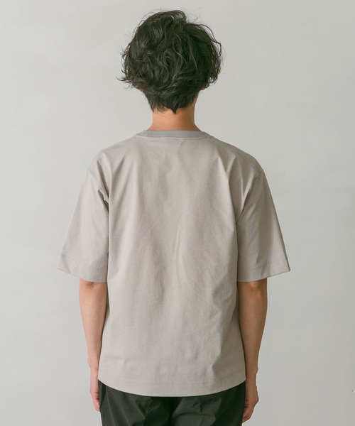 URBAN RESEARCHショートシャツ URBAN RESEARCH｜コットンボイルタックショートシャツ | Rakuten