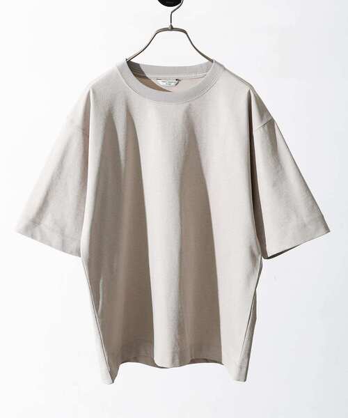 新品1dozen　ビッグスリーブTシャツアーバンリサーチドアーズ つばめ丸 新品1dozen ビッグスリーブTシャツアーバンリサーチドアーズ