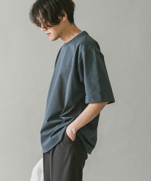 URBAN RESEARCH DOORS（アーバンリサーチドアーズ）の「Quick dry