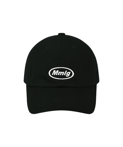 ☆韓国の人気☆【87MM】☆[Mmlg]Mmlg BALLCA.P☆帽子☆ 87MM】[Mmlg] MMLG BALLCAP ☆安全発送☆正規品☆男女兼用