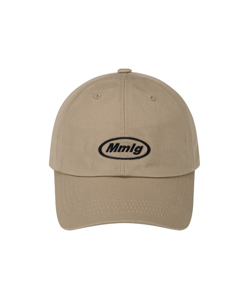 ☆韓国の人気☆【87MM】☆[Mmlg] 19MG BALLCA.P☆キャップ☆ 韓国人気☆男女兼用[MMLG] MMLG BALLCAP 韓国正規品 (87MM