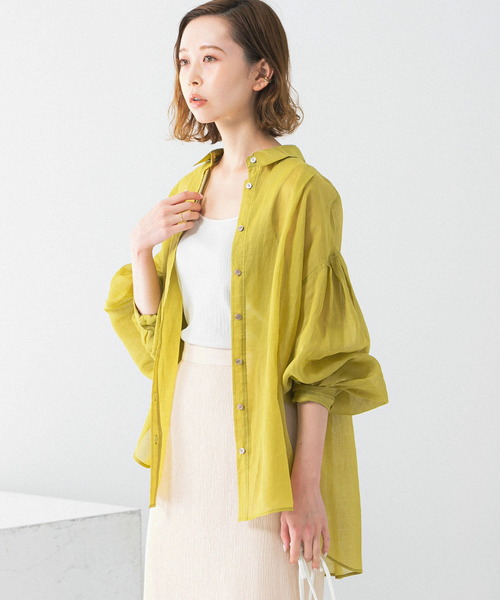 URBAN RESEARCH ROSSO WOMEN（アーバンリサーチ ロッソ）の