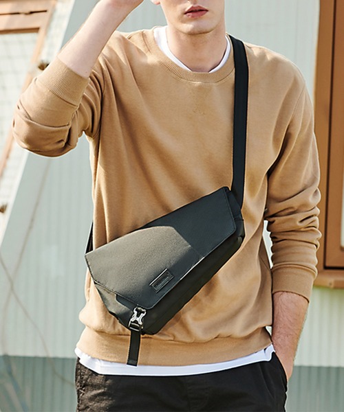 セール 軽いメッセンジャーバッグ メッセンジャーバッグ Aimoha アイモハ のファッション通販 Zozotown セール 軽いメッセンジャーバッグ メッセンジャーバッグ Aimoha アイモハ のファッション通販 Zozotown