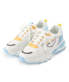 A新品24.5cm ナイキ エア マックス ポータル HF3053-104 Amazon | [ナイキ] エア マックス ポータル W AIR MAX PORTAL