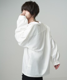 ADRER | 長袖シャツ(シャツ/ブラウス)