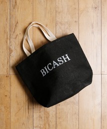 BICASH(rJ[V)BICASH rJ[V / SvgrbOg[gobO W[gobO / B858(g[gobO)