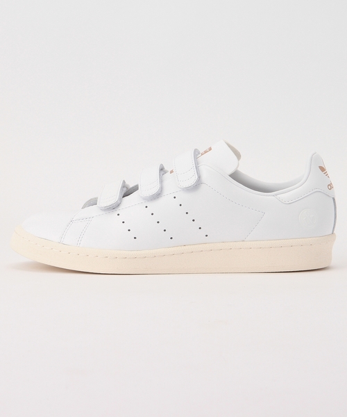 adidas（アディダス）の「adidas（アディダス） MASTER UA & SONS