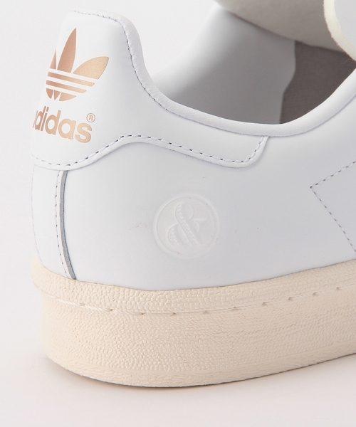 adidas（アディダス）の「adidas（アディダス） MASTER UA & SONS