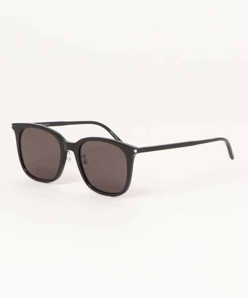 SAINT LAURENT PARIS/サンローラン パリス/EYE /サングラス/489/K 001
