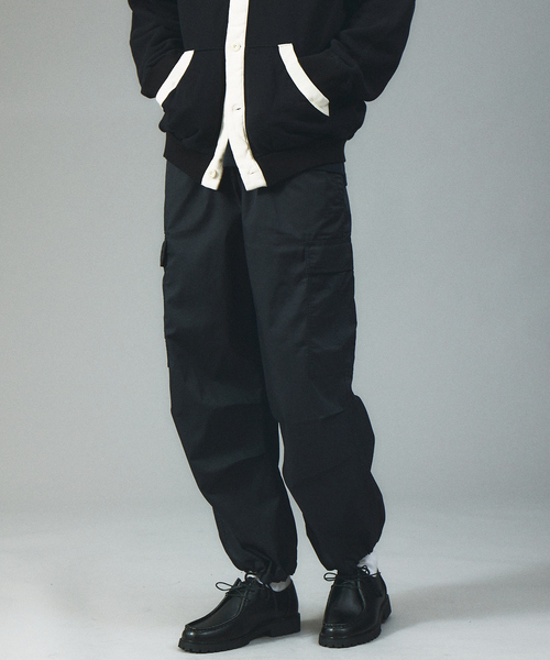プロフ必読＊coco ❤︎ 　MAHF レディース スノーウェアパンツ アウターウェア/OUTERWEAR | MAHF SUPPLY Official Website マーフ