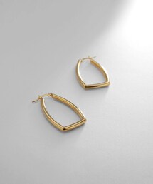 COCOSHNIK｜ココシュニックのピアス（両耳用）人気ランキング