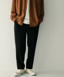 ITEMS URBANRESEARCH | 『セットアップ対応』 TR スラックス(スラックス)