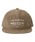 Basiquenti�i�x�[�V�b�N�G���e�B�j�́u�yBasiquenti�zDaily Corduroy Cap_BCH-U21786�i�L���b�v�j�v�b�x�[�W��