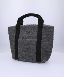 Lee | 【Lee】ボアトートバッグ(トートバッグ)