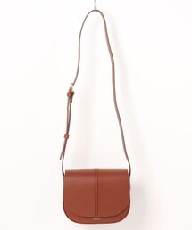SAC BETTY（ショルダーバッグ）｜A.P.C.（アーペーセー）の