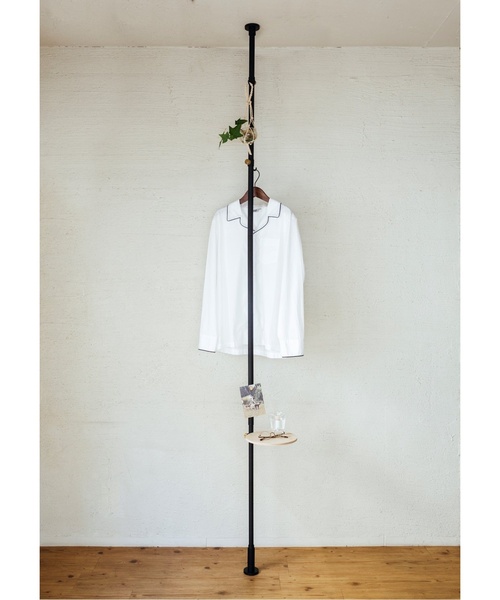 DRAW A LINE Tension Rod C 3本セット おまけあり 楽天市場】【公式】DRAW A LINE ドローアライン Tension Rod C