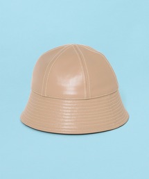 【新品】Kijima Takayuki ウールハット 68817857b_26_d_215.jpg