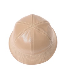 KIJIMA TAKAYUKI（キジマ タカユキ）の「KIJIMA TAKAYUKI APPLE