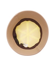 KIJIMA TAKAYUKI（キジマ タカユキ）の「KIJIMA TAKAYUKI APPLE