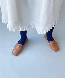 SOFI loafers