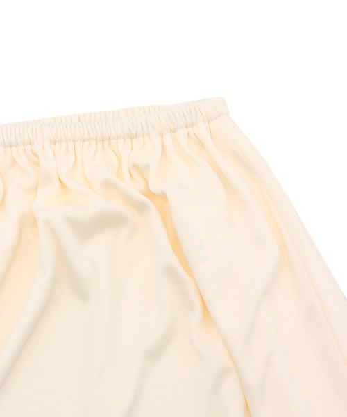 Another Edition（アナザーエディション）の「レースロングスカートⅡ/ AEFC LACE LONG SK Ⅱ（スカート・レディース・ホワイト/ネイビー・フリー）」の15枚目の写真