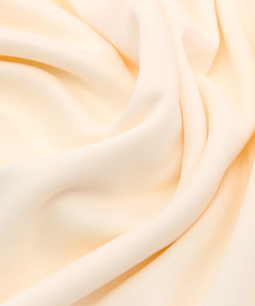 Another Edition（アナザーエディション）の「レースロングスカートⅡ/ AEFC LACE LONG SK Ⅱ（スカート・レディース・ホワイト/ネイビー・フリー）」の8枚目の写真