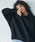 coca�icoca�j�i�R�J�j�́u�ӂ��`�I�[�o�[�T�C�Y�N���[�l�b�N�X�E�F�b�g�i�X�E�F�b�g�j�v�b�u���b�N