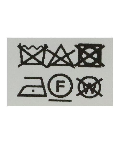 green label relaxing（グリーンレーベルリラクシング）の「T/W ブラックウォッチ ボレロ（ノーカラージャケット・キッズ・ダークグリーン・110cm/120cm/130cm）」の9枚目の写真