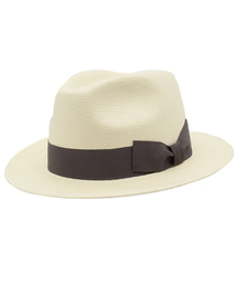 ROSE BUD | (SORBATTI)PF001 FN 135 469 CARTA PAPER HAT(ハット)