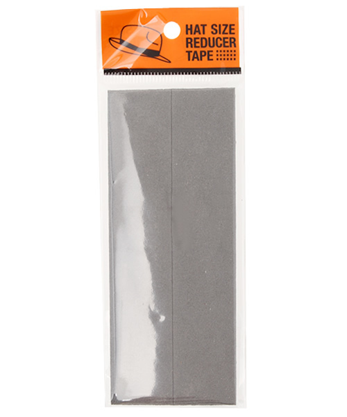 ROSE BUD(ローズバッド)の「(SORBATTI)PF001 FN 135 469 CARTA PAPER HAT(ハット・レディース・ホワイト/ナチュラル/ブルー/レッド系その他・58)」の14枚目の写真