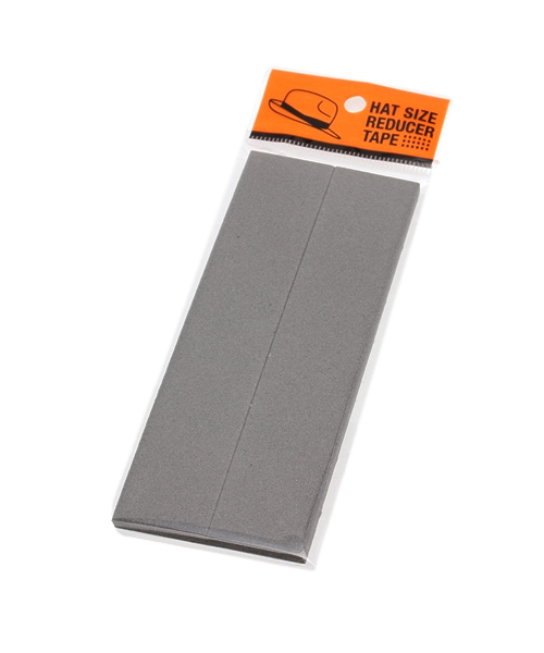 ROSE BUD(ローズバッド)の「(SORBATTI)PF001 FN 135 469 CARTA PAPER HAT(ハット・レディース・ホワイト/ナチュラル/ブルー/レッド系その他・58)」の12枚目の写真