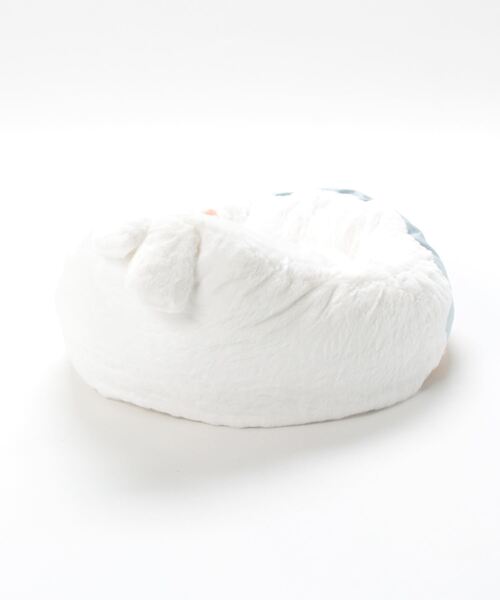 モコモコ雛ペットクッション(ペット用クッション/マット)|aimoha(アイモハ) モコモコ雛ペットクッション(ペット用クッション/マット)|aimoha(アイモハ)