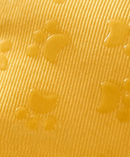 モコモコ雛ペットクッション(ペット用クッション/マット)|aimoha(アイモハ) モコモコ雛ペットクッション(ペット用クッション/マット)|aimoha(アイモハ)