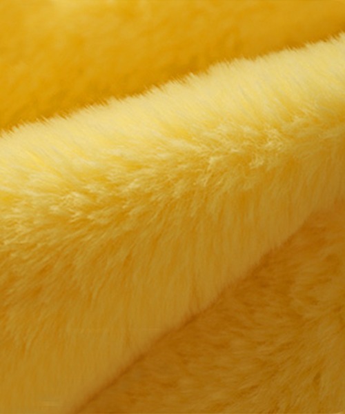 モコモコ雛ペットクッション(ペット用クッション/マット)|aimoha(アイモハ) モコモコ雛ペットクッション(ペット用クッション/マット)|aimoha(アイモハ)