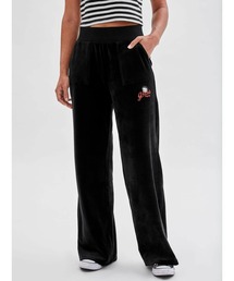 Guess | GUESS Originals x Betty Boop Velour Pants(その他パンツ)